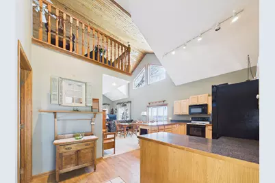 27777 N Shore Drive, Starbuck, MN 56381 - Photo 2