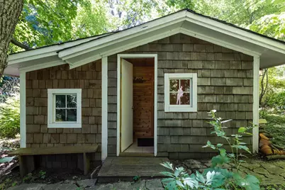 19155 Ramsey Road, Deephaven, MN 55391 - Photo 28
