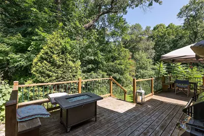 19155 Ramsey Road, Deephaven, MN 55391 - Photo 26