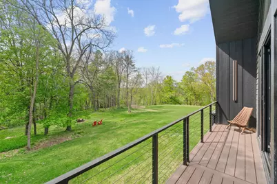 6200 Cardinal Avenue, Excelsior, MN 55331 - Photo 38