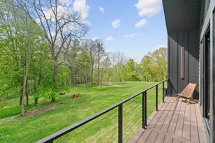 6200 Cardinal Ave, Excelsior, MN 55331 - Photo 38