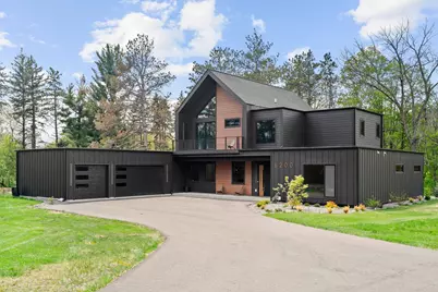 6200 Cardinal Avenue, Excelsior, MN 55331 - Photo 2