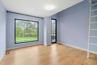 6200 Cardinal Avenue, Excelsior, MN 55331 - Photo 50