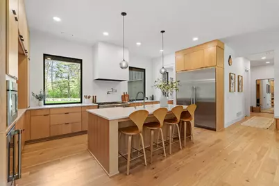 6200 Cardinal Avenue, Excelsior, MN 55331 - Photo 20