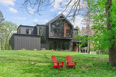 6200 Cardinal Avenue, Excelsior, MN 55331 - Photo 6