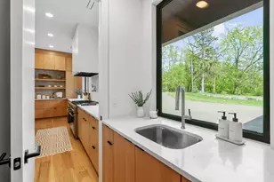 6200 Cardinal Ave, Excelsior, MN 55331 - Photo 24