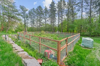 6200 Cardinal Avenue, Excelsior, MN 55331 - Photo 52