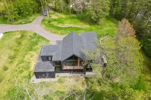 6200 Cardinal Ave, Excelsior, MN 55331 - Photo 54