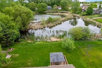 753 103rd Avenue NE, Blaine, MN 55434 - Photo 46