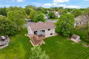 753 103rd Ave NE, Blaine, MN 55434 - Photo 4