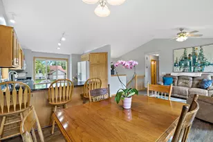753 103rd Ave NE, Blaine, MN 55434 - Photo 10