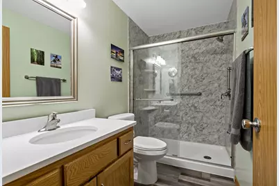 753 103rd Avenue NE, Blaine, MN 55434 - Photo 30