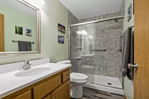 753 103rd Ave NE, Blaine, MN 55434 - Photo 30