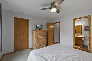 753 103rd Ave NE, Blaine, MN 55434 - Photo 20