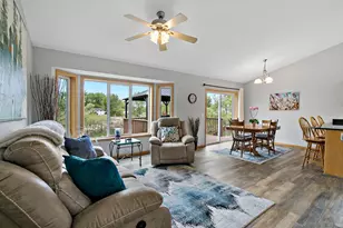 753 103rd Ave NE, Blaine, MN 55434 - Photo 6