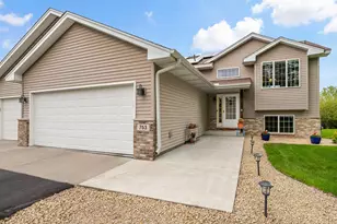 753 103rd Ave NE, Blaine, MN 55434 - Photo 2