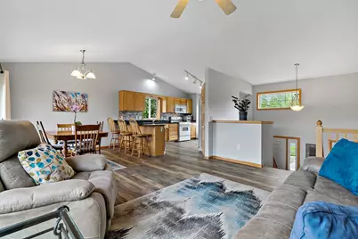 753 103rd Avenue NE, Blaine, MN 55434 - Photo 8