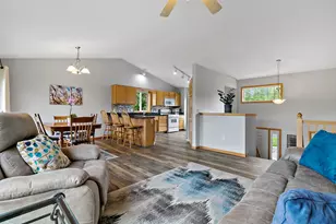 753 103rd Ave NE, Blaine, MN 55434 - Photo 8