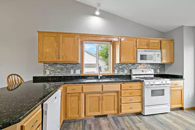 753 103rd Avenue NE, Blaine, MN 55434 - Photo 16