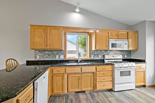 753 103rd Ave NE, Blaine, MN 55434 - Photo 16
