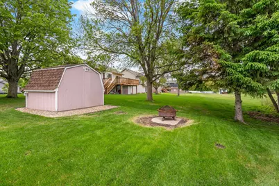 753 103rd Avenue NE, Blaine, MN 55434 - Photo 44