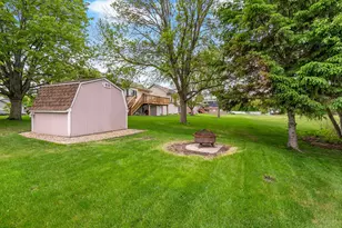 753 103rd Ave NE, Blaine, MN 55434 - Photo 44