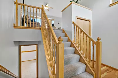 753 103rd Avenue NE, Blaine, MN 55434 - Photo 24