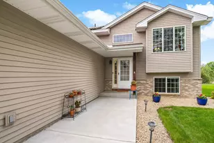 753 103rd Ave NE, Blaine, MN 55434 - Photo 40