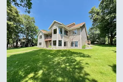 23673 Clarissa Haven Drive, Henning, MN 56551 - Photo 68