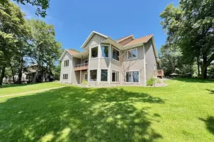 23673 Clarissa Haven Dr, Henning, MN 56551 - Photo 68