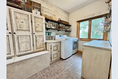 23673 Clarissa Haven Drive, Henning, MN 56551 - Photo 36