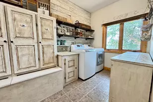 23673 Clarissa Haven Dr, Henning, MN 56551 - Photo 36