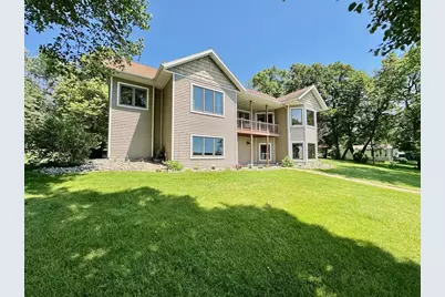 23673 Clarissa Haven Drive, Henning, MN 56551 - Photo 70