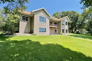 23673 Clarissa Haven Dr, Henning, MN 56551 - Photo 70