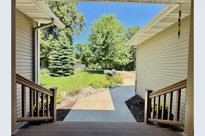 23673 Clarissa Haven Drive, Henning, MN 56551 - Photo 58