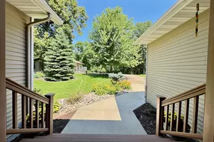 23673 Clarissa Haven Dr, Henning, MN 56551 - Photo 58