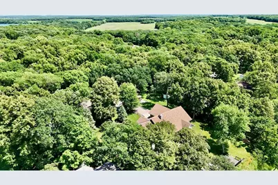 23673 Clarissa Haven Drive, Henning, MN 56551 - Photo 88