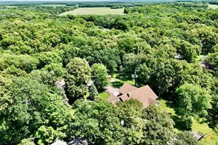 23673 Clarissa Haven Dr, Henning, MN 56551 - Photo 88