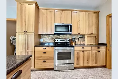 23673 Clarissa Haven Drive, Henning, MN 56551 - Photo 16