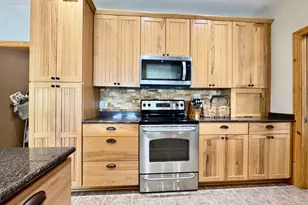 23673 Clarissa Haven Dr, Henning, MN 56551 - Photo 16