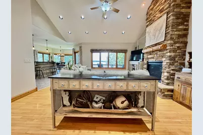 23673 Clarissa Haven Drive, Henning, MN 56551 - Photo 8