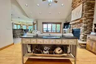 23673 Clarissa Haven Dr, Henning, MN 56551 - Photo 8