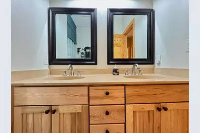 23673 Clarissa Haven Drive, Henning, MN 56551 - Photo 34