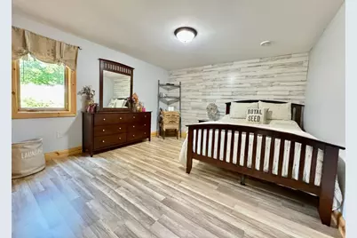 23673 Clarissa Haven Drive, Henning, MN 56551 - Photo 48