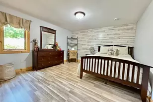 23673 Clarissa Haven Dr, Henning, MN 56551 - Photo 48