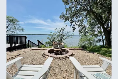 23673 Clarissa Haven Drive, Henning, MN 56551 - Photo 74