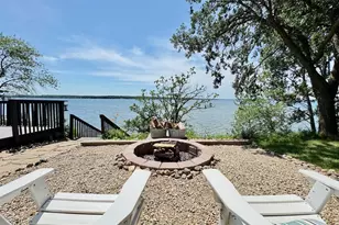 23673 Clarissa Haven Dr, Henning, MN 56551 - Photo 74