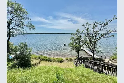 23673 Clarissa Haven Drive, Henning, MN 56551 - Photo 76