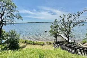 23673 Clarissa Haven Dr, Henning, MN 56551 - Photo 76