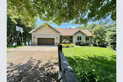 23673 Clarissa Haven Drive, Henning, MN 56551 - Photo 56